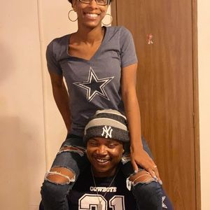 Meet your Posher, Hp